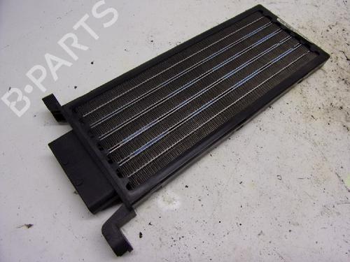 Used Heater resistor CITROËN C4 I (LC_) 1.6 HDi (109 hp) 13151856