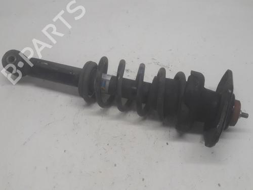 Used Left rear shock absorber MINI MINI (R50, R53) Cooper S (170 hp) 11136057