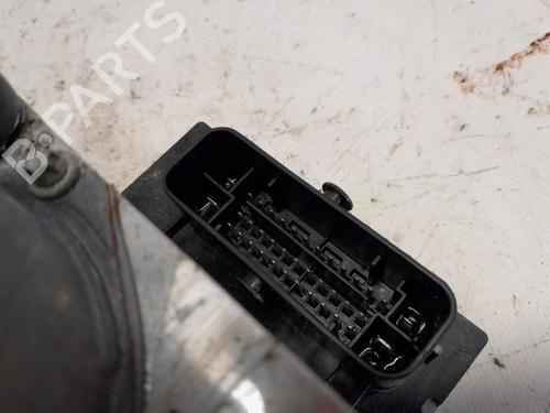 ABS pump CITROËN C4 II (NC_) 1.6 BlueHDi 120 | BP33891699M43 - Image 3