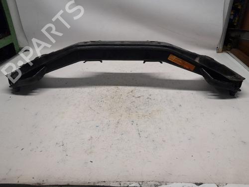 Subframe BMW 3 Coupe (E46) 318 Ci | BP20484505M9 