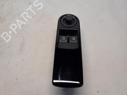 Used Switch RENAULT CLIO IV (BH_) 0.9 TCe 90 (BHNF, BHMA, BHMH, BHJK, BHJR) (90 hp) 26967351