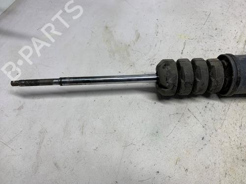 Left rear shock absorber DACIA DUSTER (HS_) 1.6 16V LPG | BP36308878M18 - Image 2
