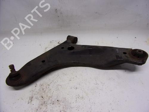 Used Left front suspension arm Left front suspension arm 11067032 11067032