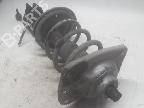 right-front-shock-absorber-citroen-jumpy-ii-van-16-hdi-90-16v-5202wx-5208q5-2007-2008-2009-2010-2011-2012-2013-2014-2015-2016-11138517 main image