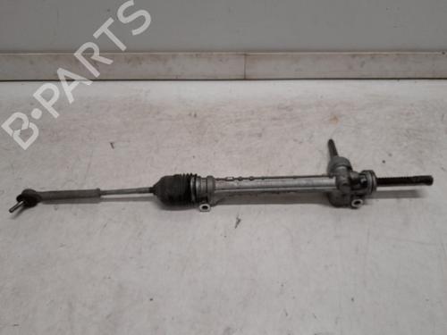 Used Steering rack Steering rack 37091128 37091128