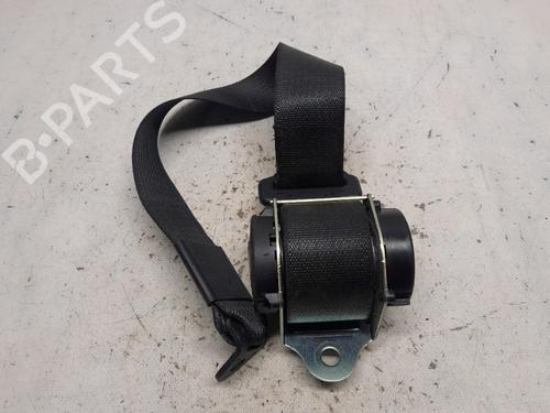 Rear left seatbelt OPEL ZAFIRA TOURER C (P12) 1.6 CNG (75) | BP22317861I29 