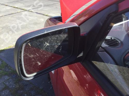 Left mirror KIA PICANTO I (SA) 1.0 | BP30923352C26 