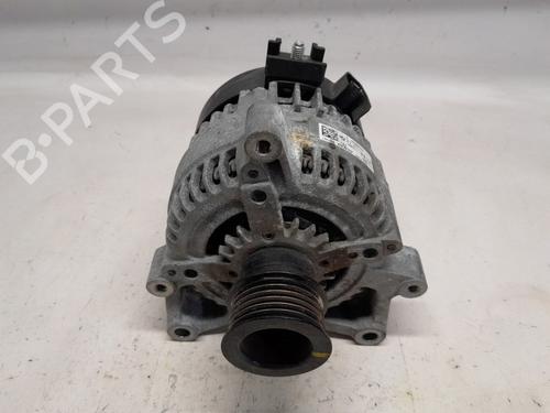 Generator MINI MINI Convertible (F57) Cooper S (178 hp) 33185210