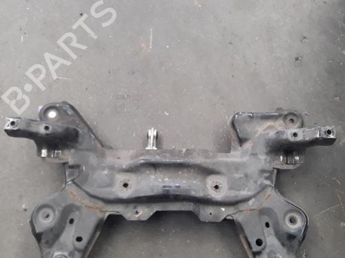 Used Subframe Subframe 11073091 11073091