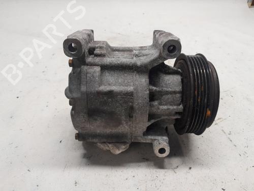 AC compressor FIAT IDEA (350_) 1.4 16V | BP18850785M34 