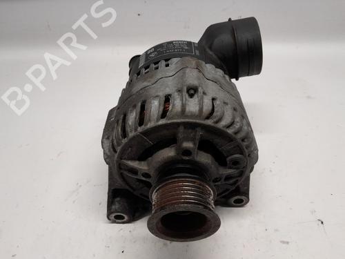 Alternatore BMW 5 Touring (E39) 525 i (192 hp) 31719671