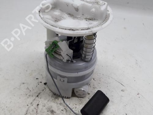 Used Fuel pump Fuel pump 11070612 11070612