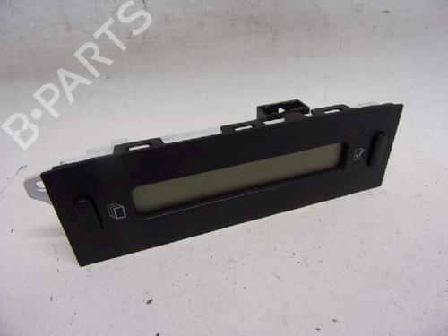 Used Display monitor Display monitor 13151885 13151885