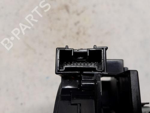 Steering column stalk FORD FIESTA VI (CB1, CCN) 1.0 | BP22175448I23 