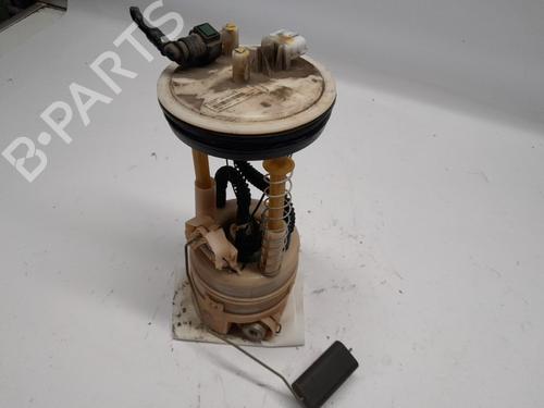 Bränslepump NISSAN QASHQAI I (J10, NJ10) 1.6 (117 hp) 30658528