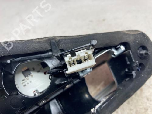 Right taillight SEAT ARONA (KJ7, KJP) 1.6 TDI | BP38053850C35 - Image 5