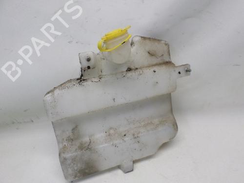 Used Windscreen washer tank OPEL AGILA (A) (H00) 1.2 16V (F68) (75 hp) 11065495