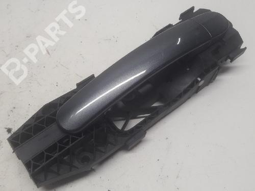 front-right-exterior-door-handle-seat-ibiza-iv-st-6j8-6p8-12-tdi-5n0837205m-2010-2011-2012-2013-2014-2015-2016-11078255 main image