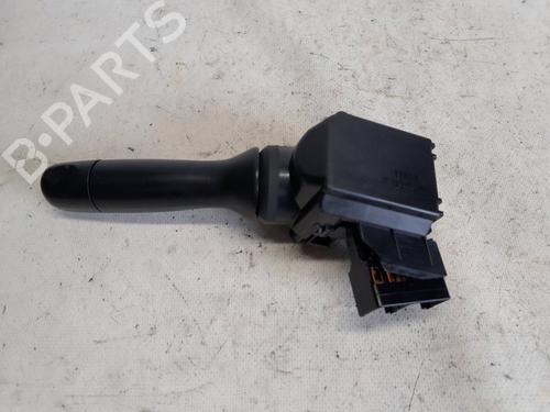 Steering column stalk PEUGEOT 108 1.0 VTi | BP29439590I23 
