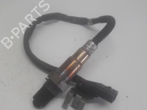 electronic-sensor-renault-wind-e4m_-12-tce-100-e4mf-h8200437489-0258010110-2010-11081618 main image