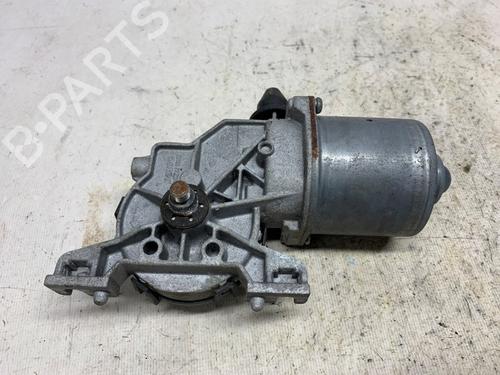 Used Front wiper motor Front wiper motor FIAT 500 (312_) 1.2 (312AXA1A) (69 hp) 40023678 40023678