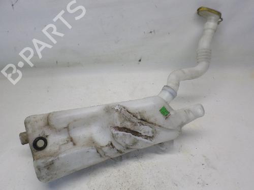 Sprinklertank Sprinklertank 11064881 11064881