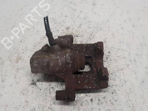Left rear brake caliper FORD FOCUS III Turnier 1.0 EcoBoost | BP19916494M107 