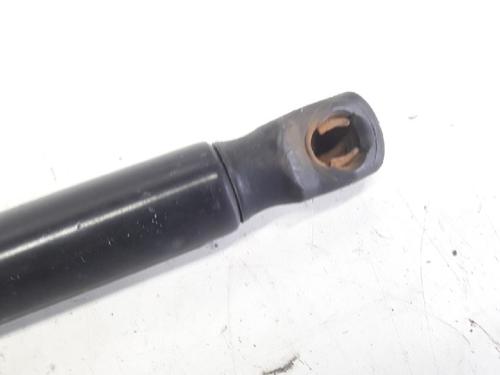 Tailgate lift support SEAT IBIZA IV ST (6J8, 6P8) 1.2 TDI | BP13153284C138 