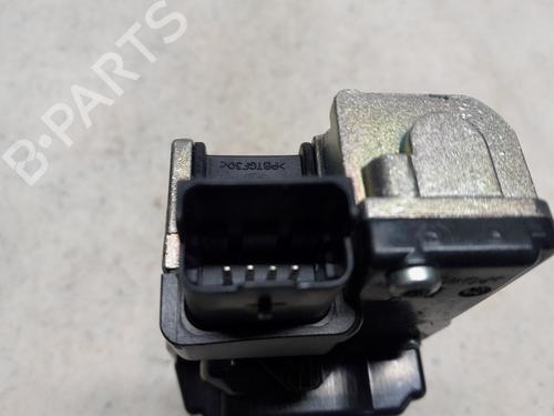 Other RENAULT MEGANE CC (EZ0/1_) 1.5 dCi (EZ09, EZ1G, EZ0D, EZ14) | BP30085392O1 