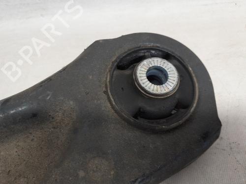 Left front suspension arm VW T-ROC (A11, D11) 1.5 TSI | BP30264200M12 - Image 3