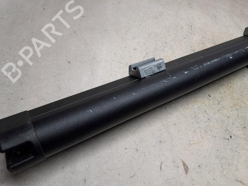 Cargo separator AUDI A4 B8 Avant (8K5) 2.0 TDI | BP33741024I36 - Image 7