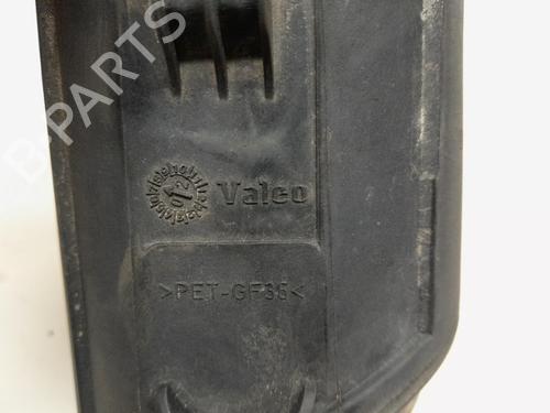 Left front fog light BMW X5 (E53) 3.0 d | BP28615416C30