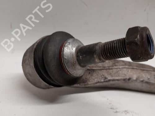 Left front suspension arm BMW 5 Touring (E61) 525 i | BP15828541M12 