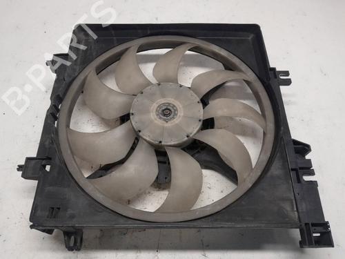 BP21287486M35 main image