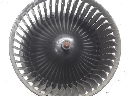 Heater blower motor FORD FIESTA VI (CB1, CCN) 1.25 | BP11073932M62 