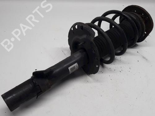 Used Right front shock absorber Right front shock absorber 11069045 11069045