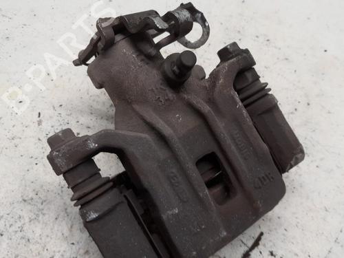 Used Left rear brake caliper Left rear brake caliper 13626362 13626362