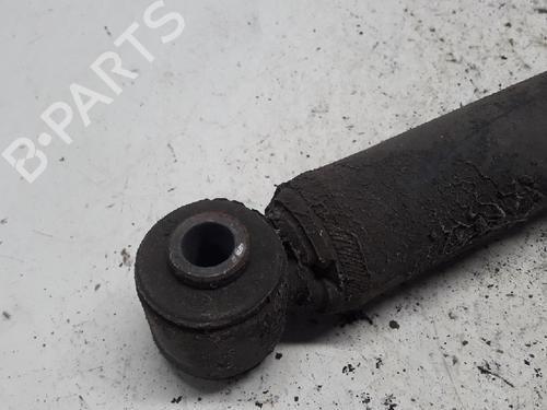 Right rear shock absorber FIAT PANDA (169_) 1.2 (169.AXB11, 169.AXB1A) | BP11073863M19 