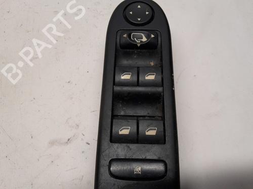 Switch PEUGEOT 307 SW (3H) 1.6 16V | BP26301721I30 