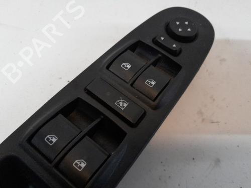 Switch LANCIA YPSILON (312_) 1.0 Mild Hybrid (312) | BP38053852I30 - Image 2