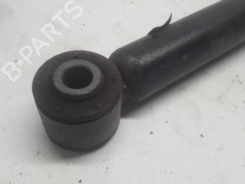 Left rear shock absorber RENAULT CLIO V (B7_) 1.0 TCe 100 (B7MT) | BP11077646M18 