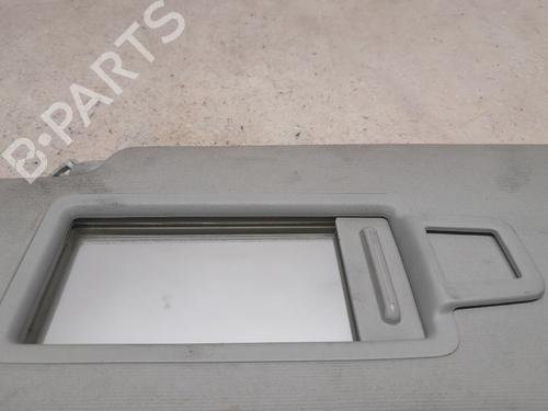 Other SKODA OCTAVIA III Combi (5E5, 5E6) 1.4 TSI G-TEC | BP30085350O1 