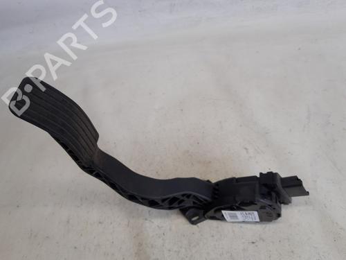 electronic-sensor-citroen-c3-ii-sc_-2009-29633675 main image