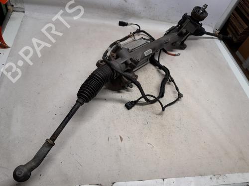 Styregear/Snekke SEAT ALTEA XL (5P5, 5P8) 1.2 TSI (105 hp) 30378413