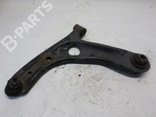 Used Left front suspension arm Left front suspension arm CITROËN C1 (PM_, PN_) 1.0 (68 hp) 11134353 11134353