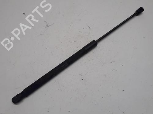 Used Tailgate lift support RENAULT MEGANE III Grandtour (KZ0/1) 1.5 dCi (KZ09, KZ0D, KZ1G, KZ29, KZ14, KZ1W, KZ10, KZ1F,... (110 hp) 13152524