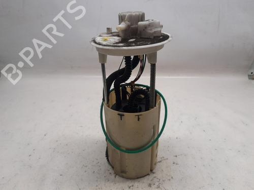 Pompe à carburant ALFA ROMEO GT (937_) 2.0 JTS (937CXH1A, 937CXH11) (165 hp) 22212635