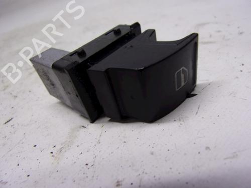Used Switch VW POLO V (6R1, 6C1) 1.2 TDI (75 hp) 11067067