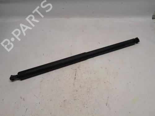 Used Tailgate lift support Tailgate lift support OPEL INSIGNIA A Sports Tourer (G09) 1.4 (35) (140 hp) 33247350 33247350