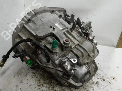 Gearbox RENAULT ESPACE IV (JK0/1_) 2.0 (JK0A, JK1D, JK0N) | BP30554209M3 - Image 3